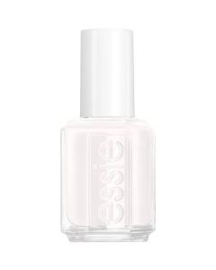 Essie - Stay Fluid (13,5ml)