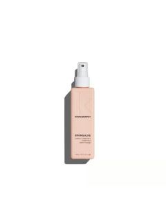 Kevin.Murphy - Staying.Alive Leave-In Treatment (150ml)