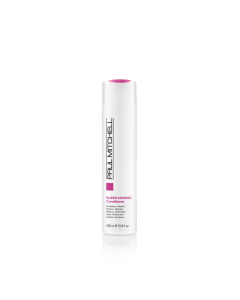 Paul Mitchell Super Strong Conditioner (300ml)