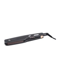 IQ Smart - Steamy HD-1283 Steam Hair Straightener