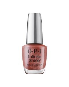 OPI Infinite Shine - Stellar Tips (15ml)