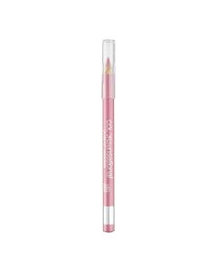 Maybelline Color Sensational Lip Liner - 150 Stellar Pink (8.5g)
