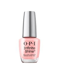 OPI Infinite Shine - Reign Or Shine (15ml)