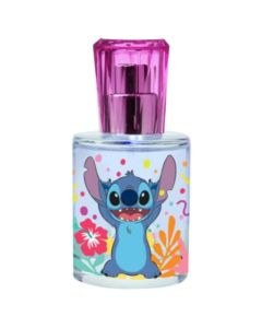 Disney Stitch Eau De Toilette