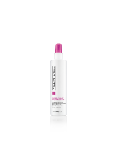 Paul Mitchell Super Strong Liquid Treatment (250ml)