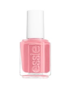 Essie - Stones N' Roses 350 (13,5ml)