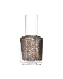 Essie - Stop, Look & Glisten (13,5ml)