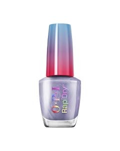 OPI RapiDry - Stop, Drop N’ Whoa (9ml)