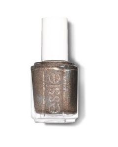 Essie - Stop, Look & Glisten (13,5ml)