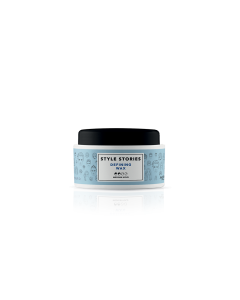 Alfaparf Milano Style Stories - Defining Wax (75ml)