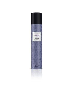 Alfaparf Milano Style Stories - Extreme Hairspray (500ml)