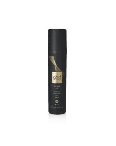 Ghd Straight On Straight & Smooth Spray (120ml)