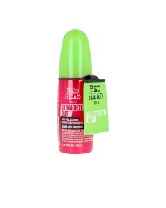 Bed Head Tigi Straighten Out Anti-Frizz Serum (100ml)