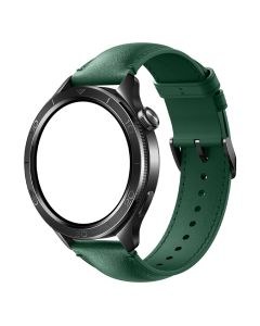 Xiaomi Watch Bezel & Strap Kit - Pine Green