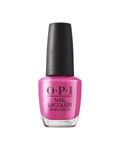 OPI - Strawberry Cosmo (15ml)
