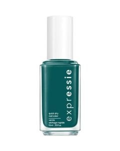 Essie Expressie - Streetwear n’ Tear (10ml)