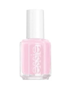 Essie - Stretch your Wings (13,5ml)