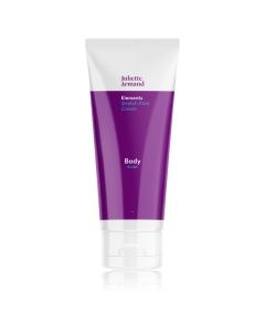 Juliette Armand - Stretch Firm Cream