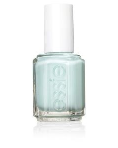 Essie - Strike A Pose-Itano (13,5ml)