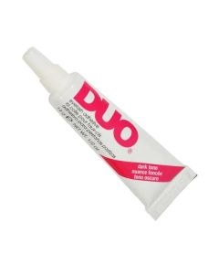 Duo Εyelash Adhesive - Dark Tone (7g)