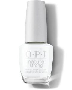 OPI Nature Strong - Strong as Shell (15ml)