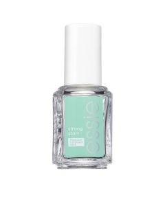 Essie - Strong Start Base Coat (13,5ml)