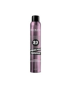 Redken - Strong Hold Hairspray 23 High Hold (400ml)