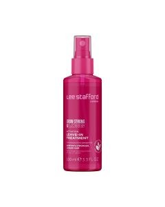 Lee Stafford Grow Strong & Long Activation Leave-In Treatment (100ml)