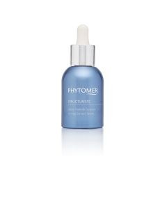 Phytomer Structuriste Firming Contour Serum (30ml)