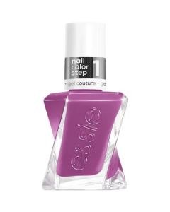Essie Gel Couture Sheer Fantasy (13,5ml)