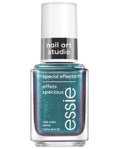 Essie - Nail Art Studio Special Effects Spectrum Shift (13,5ml)