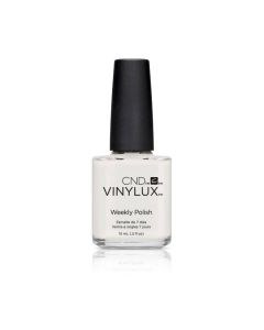 Cnd Vinylux - Studio White (15ml)