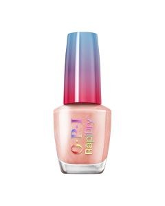 OPI RapiDry - Stun Ν’ Done (9ml)