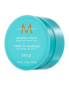 Moroccanoil Style Molding Cream (75ml)