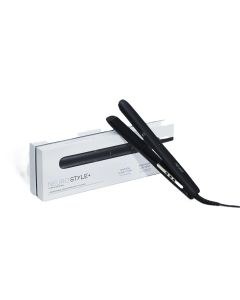Paul Mitchell - Neuro Style+ 1" Professional Straightening & Styling Iron