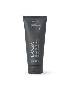 L'ANZA Healing Moisture Tamanu Cream Shampoo (300ml)