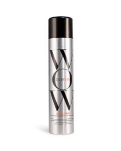 Color Wow Style On Steroids Performance-Enhancing Texture Spray (262ml)