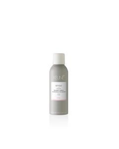 Keune Haircosmetics Style Humidity Shield (200ml)