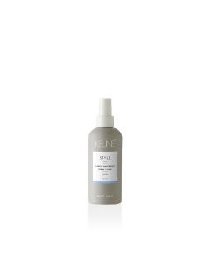 Keune Haircosmetics Style Liquid Hairspray (200ml)