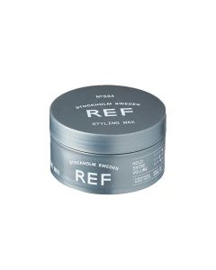 Ref Stockholm - Styling Wax N°534 (85ml)