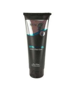 Mon Platin Professional - Men Only Styling Gel Jojoba & Black Caviar (250ml)