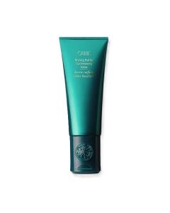 Oribe Eternal Curls Styling Butter Curl Enhancing Cream (200ml)