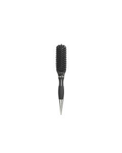 Kent Salon Small Paddle Brush