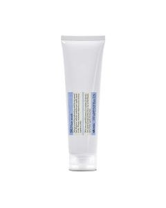 Davines - Su Hair Mask (150ml)