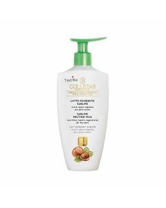 Collistar Sublime Melting Milk (400ml)
