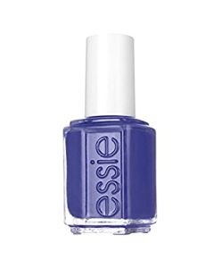 Essie - Suite Retreat (13.5ml)
