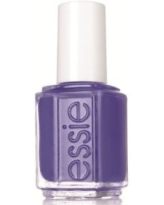 essie Suite Retreat (13.5ml)