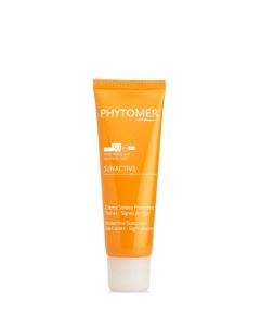 Phytomer Sunactive SPF 30 UVA/UVB High Protection (50ml)