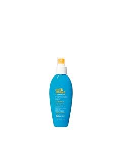 Milk_Shake Sun & More Incredible Milk 12 Effects Leave In Treatment (140ml)