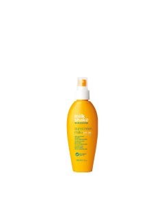 Milk_Shake Sun & More Sunscreen Milk SPF30 (140ml)